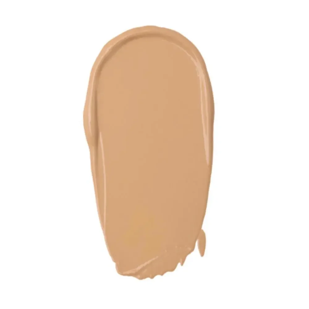 NIB Jeffree Star Magic Star Liquid Concealer C14.5 Full Size, 3.4ml